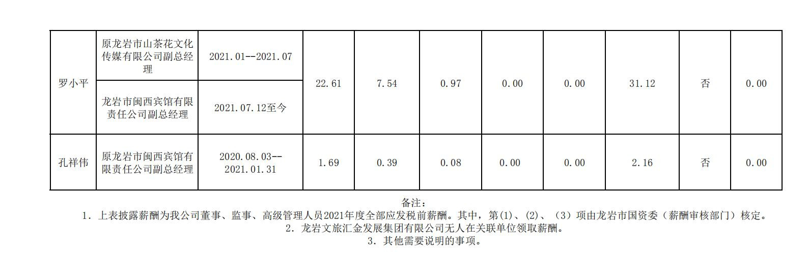 2020.12.16--龍巖文旅匯金發(fā)展集團(tuán)有限公司市屬國(guó)有企業(yè)年度薪酬披露表格合并 (集團(tuán)公示） - 副本_05_副本.jpg